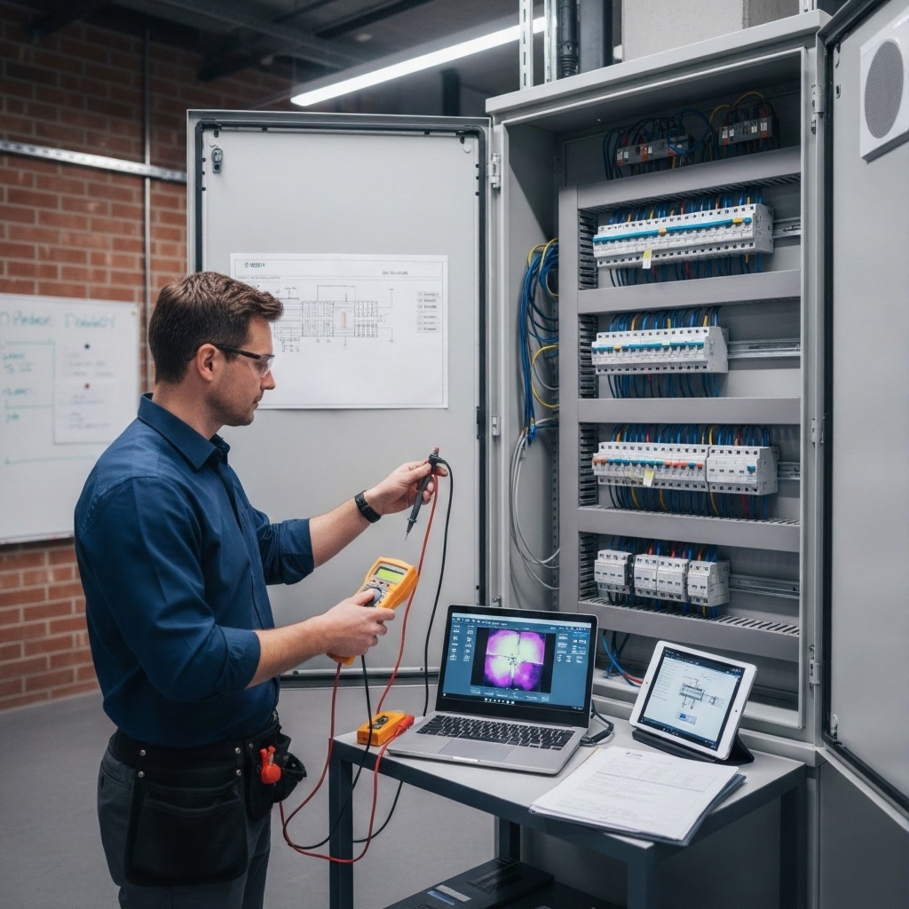 Elektromatavimo kainos pagal Ministrų Kabineto nutarimus Nr. 238