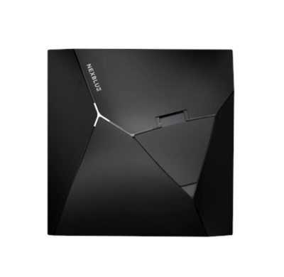 NexBlue Delta līdz 22 kW ar displeju